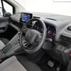 citroen berlingo 2021 GOO_JP_700250572030250524001 image 5