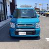 suzuki wagon-r 2023 quick_quick_MH85S_MH85S-160334 image 12