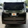 toyota vellfire 2017 CFJ1576822 image 23
