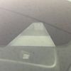 nissan note 2016 -NISSAN--Note DBA-E12--E12-494245---NISSAN--Note DBA-E12--E12-494245- image 3