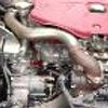 toyota dyna-truck 2014 GOO_NET_EXCHANGE_0404245A30250610W002 image 44