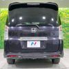 honda stepwagon 2010 -HONDA--Stepwgn DBA-RK6--RK6-1002883---HONDA--Stepwgn DBA-RK6--RK6-1002883- image 17