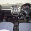 honda acty-van 2015 -HONDA--Acty Van HH6--2001012---HONDA--Acty Van HH6--2001012- image 4