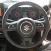 suzuki jimny 2019 24412305 image 12