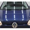 volkswagen up 2015 -VOLKSWAGEN--VW up AACHY--GD022494---VOLKSWAGEN--VW up AACHY--GD022494- image 10