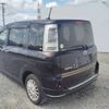 toyota sienta 2012 TE2581 image 7