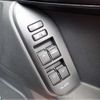 toyota land-cruiser-prado 2020 -TOYOTA--Land Cruiser Prado 3BA-TRJ150W--TRJ150W-0115958---TOYOTA--Land Cruiser Prado 3BA-TRJ150W--TRJ150W-0115958- image 14