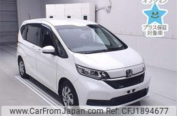 honda freed 2023 CFJ1894677
