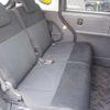 daihatsu tanto 2012 -DAIHATSU--Tanto DBA-L375S--L375S-0488075---DAIHATSU--Tanto DBA-L375S--L375S-0488075- image 32