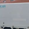 nissan clipper-truck 2019 -NISSAN--Clipper Truck EBD-DR16T--DR16T-390852---NISSAN--Clipper Truck EBD-DR16T--DR16T-390852- image 30