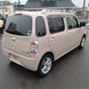 daihatsu mira-cocoa 2015 quick_quick_L675S_L675S-0208528 image 3