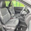 nissan x-trail 2014 -NISSAN--X-Trail DBA-NT32--NT32-006480---NISSAN--X-Trail DBA-NT32--NT32-006480- image 8