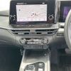 nissan note 2021 CFJ1211251 image 18