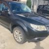 subaru forester 2012 CFJ1822341 image 1