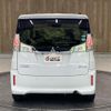 mitsubishi delica-d2 2020 CFJ1586759 image 19