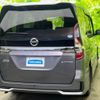 nissan serena 2021 quick_quick_6AA-HFC27_HFC27-124924 image 3