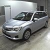 toyota corolla-fielder 2014 -TOYOTA--Corolla Fielder NKE165G-7060054---TOYOTA--Corolla Fielder NKE165G-7060054- image 5