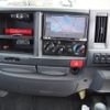 isuzu elf-truck 2014 CFJ1624718 image 24