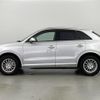 audi q3 2012 -AUDI--Audi Q3 ABA-8UCPSF--WAUZZZ8U6DR033303---AUDI--Audi Q3 ABA-8UCPSF--WAUZZZ8U6DR033303- image 23