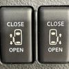 nissan elgrand 2006 quick_quick_ME51_ME51-051508 image 3