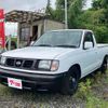 nissan dutsun-truck 1997 GOO_JP_700080454630250711005 image 1