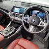 bmw 4-series 2021 -BMW--BMW 4 Series 3BA-12AR30--WBA62AT070CG01930---BMW--BMW 4 Series 3BA-12AR30--WBA62AT070CG01930- image 15