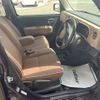 daihatsu mira-cocoa 2015 -DAIHATSU--Mira Cocoa DBA-L675S--L675S-0200670---DAIHATSU--Mira Cocoa DBA-L675S--L675S-0200670- image 16