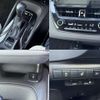 toyota corolla-touring-wagon 2019 CFJ1618397 image 17