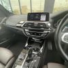 bmw x3 2018 -BMW--BMW X3 LDA-TX20--WBATX32080LB22045---BMW--BMW X3 LDA-TX20--WBATX32080LB22045- image 11