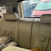toyota hiace-wagon 2000 CFJ1805177 image 11