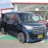 toyota roomy 2022 -TOYOTA 【岩手 501ｺ4239】--Roomy 5BA-M910A--M910A-0121366---TOYOTA 【岩手 501ｺ4239】--Roomy 5BA-M910A--M910A-0121366- image 1