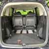 honda odyssey 2014 -HONDA--Odyssey DBA-RC1--RC1-1012790---HONDA--Odyssey DBA-RC1--RC1-1012790- image 10