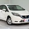 nissan note 2019 quick_quick_HE12_HE12-266849 image 13