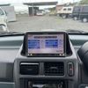 mitsubishi pajero-mini 2002 CFJ1728998 image 18