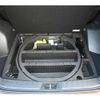 mitsubishi eclipse-cross 2021 quick_quick_5BA-GK1W_GK1W-0301731 image 16