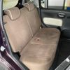 daihatsu mira-cocoa 2013 -DAIHATSU--Mira Cocoa DBA-L675S--L675S-0154038---DAIHATSU--Mira Cocoa DBA-L675S--L675S-0154038- image 13