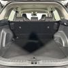toyota rav4 2019 CFJ1306972 image 20