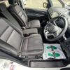 nissan serena 2017 -NISSAN--Serena GFC27--061296---NISSAN--Serena GFC27--061296- image 10