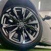 lexus ls 2021 CFJ1821899 image 19