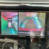 nissan dayz 2016 CFJ1818252 image 17