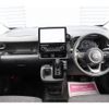 toyota sienta 2022 quick_quick_MXPL10G_MXPL10G-1013047 image 7
