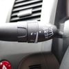 honda civic 2009 CFJ9864063 image 32