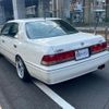 toyota crown 1997 quick_quick_JZS151_JZS151-0091333 image 10