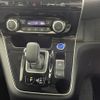 nissan serena 2019 -NISSAN--Serena DAA-HFC27--HFC27-050596---NISSAN--Serena DAA-HFC27--HFC27-050596- image 5