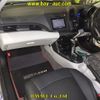 honda cr-z 2010 -HONDA--CR-Z ZF1-1015696---HONDA--CR-Z ZF1-1015696- image 6