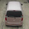 suzuki wagon-r 2014 -SUZUKI 【相模 】--Wagon R MH34S--MH34S-333888---SUZUKI 【相模 】--Wagon R MH34S--MH34S-333888- image 7