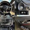 mercedes-benz cla-class 2018 quick_quick_117342_WDD1173422N744872 image 3