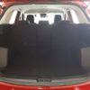 mazda cx-5 2016 -MAZDA--CX-5 LDA-KE2FW--KE2FW-214825---MAZDA--CX-5 LDA-KE2FW--KE2FW-214825- image 10