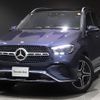 mercedes-benz gle-class 2024 CFJ1531386 image 1
