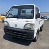 honda acty-truck 1998 2158 image 5